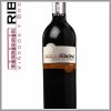 tinto ribon barrica 2010